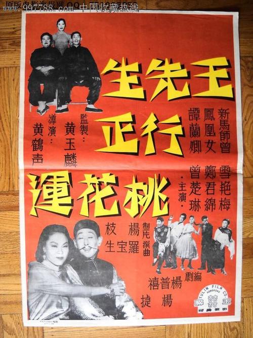 弗赖堡师范学院Marketing Degree Certificate